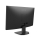 BenQ BL2790C - 1488035 - zdjęcie 6